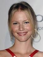Melissa Sagemiller